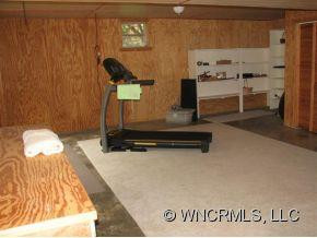 40 Lands End Drive - Photo 16