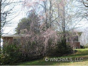 40 Lands End Drive - Photo 17
