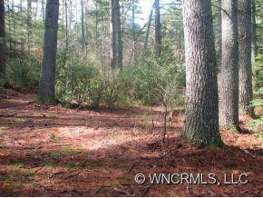 40 Lands End Drive - Photo 18