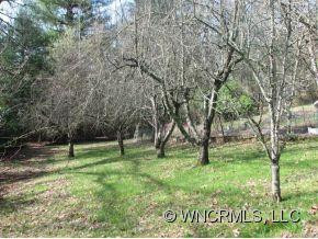 40 Lands End Drive - Photo 19