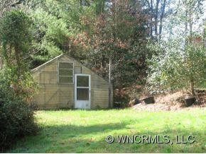 40 Lands End Drive - Photo 20