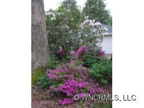 40 Lands End Drive - Photo 3