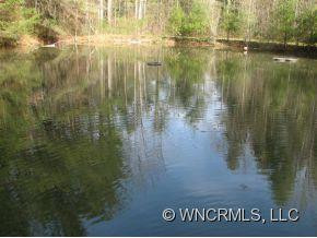 40 Lands End Drive - Photo 21