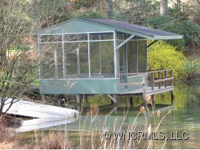 40 Lands End Drive - Photo 22