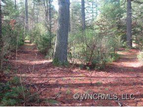 40 Lands End Drive - Photo 23