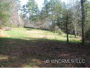 40 Lands End Drive - Photo 24
