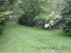 40 Lands End Drive - Photo 4