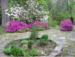 40 Lands End Drive - Photo 5