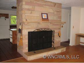40 Lands End Drive - Photo 6