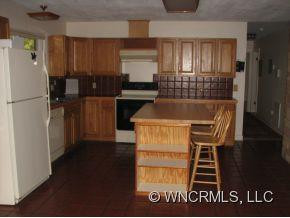 40 Lands End Drive - Photo 7