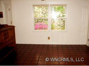 40 Lands End Drive - Photo 8