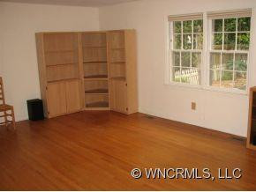 40 Lands End Drive - Photo 9