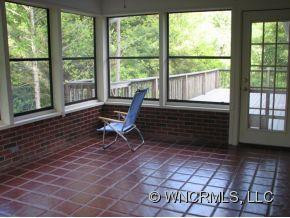 40 Lands End Drive - Photo 10