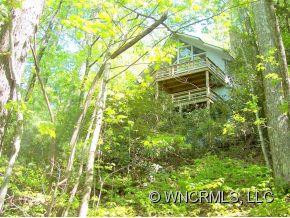 561 Usdasdi Drive - Photo 2