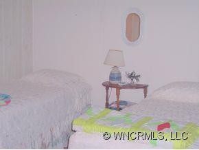 561 Usdasdi Drive - Photo 11