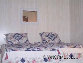 561 Usdasdi Drive - Photo 12