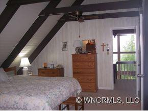 561 Usdasdi Drive - Photo 13