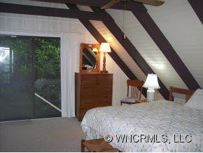 561 Usdasdi Drive - Photo 14