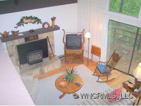 561 Usdasdi Drive - Photo 15
