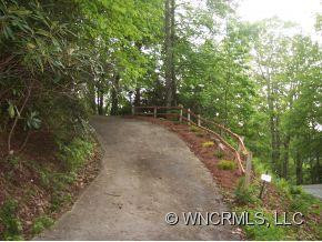 561 Usdasdi Drive - Photo 17