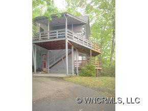 561 Usdasdi Drive - Photo 18