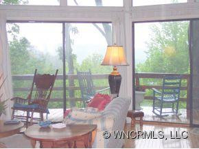 561 Usdasdi Drive - Photo 3