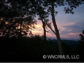561 Usdasdi Drive - Photo 21