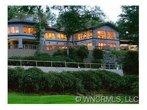 561 Usdasdi Drive - Photo 22