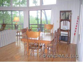 561 Usdasdi Drive - Photo 4