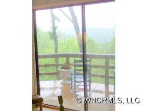 561 Usdasdi Drive - Photo 5