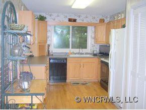 561 Usdasdi Drive - Photo 6