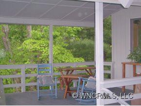 561 Usdasdi Drive - Photo 7