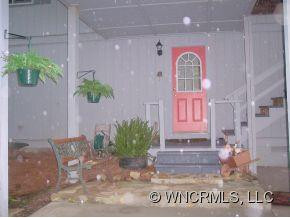 561 Usdasdi Drive - Photo 8