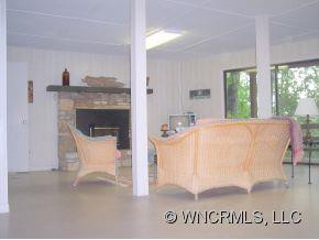 561 Usdasdi Drive - Photo 9