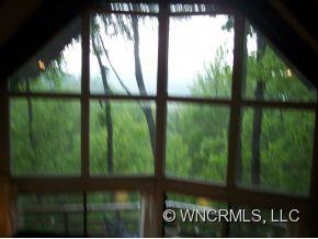 561 Usdasdi Drive - Photo 10