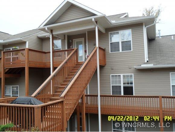 73 Shannon Place - Unit 209