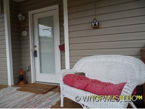 73 Shannon Place - Unit 209 - Photo 2
