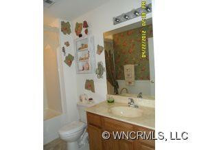 73 Shannon Place - Unit 209 - Photo 11