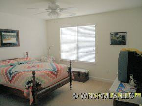 73 Shannon Place - Unit 209 - Photo 12