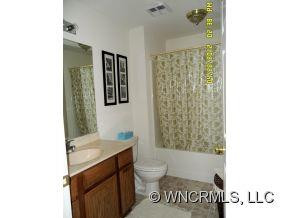 73 Shannon Place - Unit 209 - Photo 13