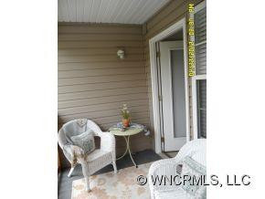 73 Shannon Place - Unit 209 - Photo 14