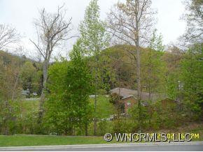 73 Shannon Place - Unit 209 - Photo 15