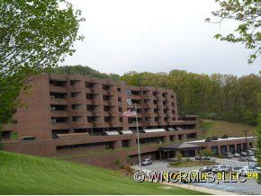 73 Shannon Place - Unit 209 - Photo 17