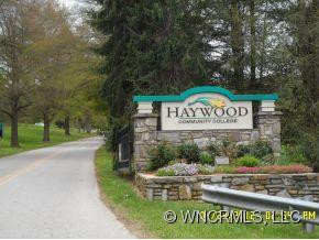 73 Shannon Place - Unit 209 - Photo 19