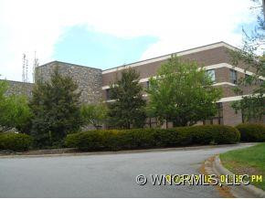 73 Shannon Place - Unit 209 - Photo 20