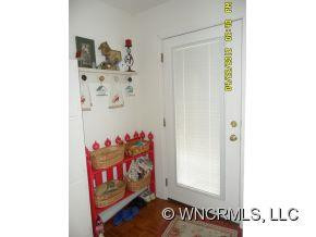 73 Shannon Place - Unit 209 - Photo 3