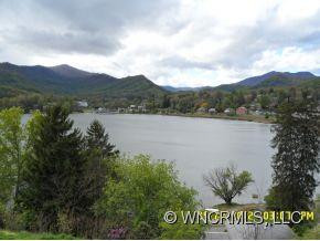73 Shannon Place - Unit 209 - Photo 21