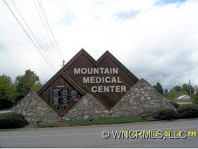 73 Shannon Place - Unit 209 - Photo 23