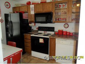 73 Shannon Place - Unit 209 - Photo 4