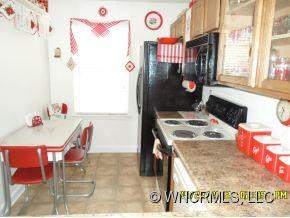 73 Shannon Place - Unit 209 - Photo 5